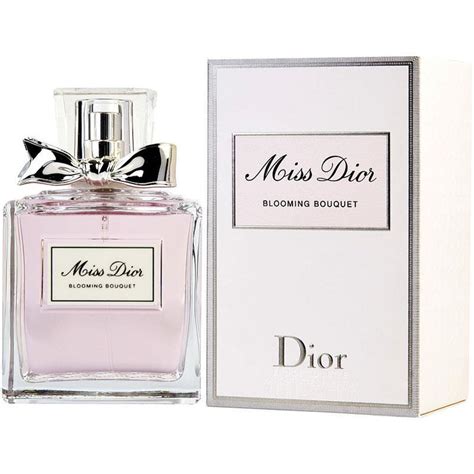 perfumes similar to miss dior cherie l'eau|Miss Dior perfume chemist warehouse.